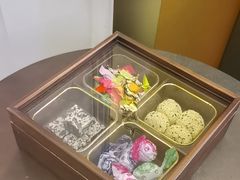 -小满海鲜·别院(天津旗舰店)