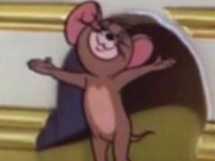 -鲁小三·大骨自助(金山总店)