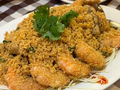 -文东记(马里士他店)