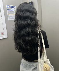-依格宝IL COLPO明星店
