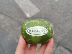 -王宝和酒家(黄浦店)