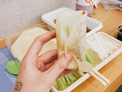 -小大董·烤鸭(五棵松店)