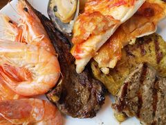 -嘉定凯悦·咖啡厅