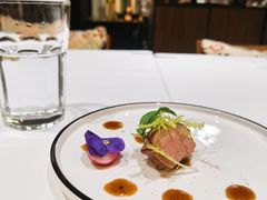 -K·Kitchen KK牛扒厨房(江南西店)