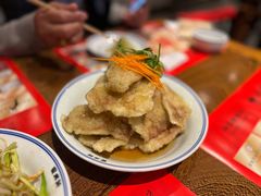 -新兴园饺子馆(河南街店)