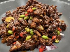 -小湘旺(港湾花园店)