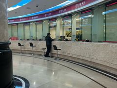 -招商银行(沈阳北市支行)