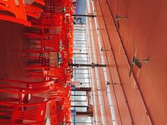 -红月湾海鲜饭店•沙滩海景(双月湾店)