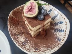 -萤火虫咖啡(砖著店)