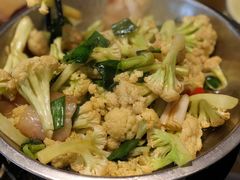 -卤鸭儿(小河路店)