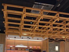 -伊喜饺子·烤鸭(五道口学院路店)
