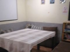 -203密室逃脱(朝阳大悦城1店)