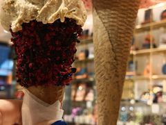 -VENCHI 闻绮(上海佛罗伦萨小镇店)