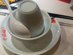 -牛品福潮汕牛肉火锅(旺庄店)