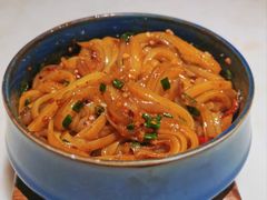 -锦府盐帮·李宅(领展购物广场中关村店)