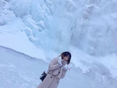 -黑龙潭风景区