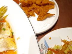 -乡里八闽·福州乡土菜(火车北站店)