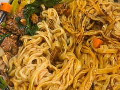 -高望村老王家(南光店)