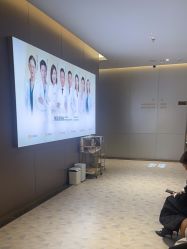 -深圳米兰柏羽医疗美容医院