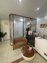 -紫洁俪方（北京）医疗美容