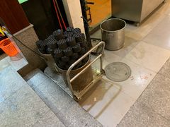 -农汤老店(顺联公园里店)