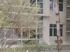 -客颂·客家宴(大壮国际广场店)