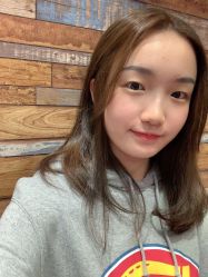 -首脑美发沙龙