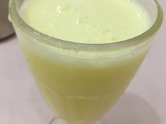-顺风江南宴(静安大融城店)