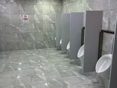 -保利国际影城(北京缤纷城店)