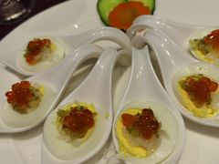 -92°C俄式厨房(中央大街店)