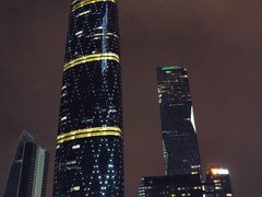 -Mercato莫卡多露台餐厅与酒吧(K11店)