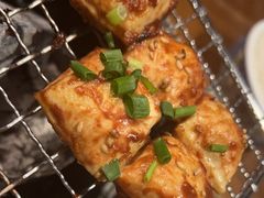 -雀舞云南菜(天津天河城购物中心店)