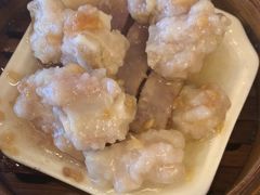 -御满江海鲜酒家(洛溪新城店)