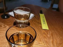 -馋嘴猫北京食堂·烤鸭·宵夜(亚运村店)