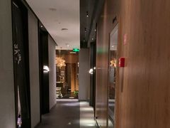 -新紫霞养生·影院足道·SPA(金山区店)