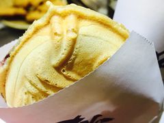-粉粉乐鲷鱼烧(美罗城店)