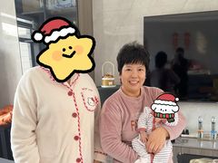 -阿姨来了月嫂服务中心(徐汇店)