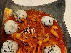 -HONGA HONGA雄家(曹路店)