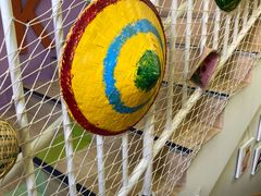 -恩卓国际幼儿园(兆丰校区)