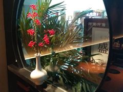 -呷哺呷哺(融创茂店)