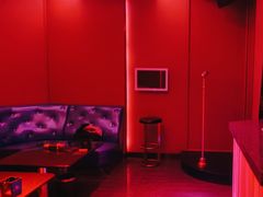 -欢唱KTV(东街店)