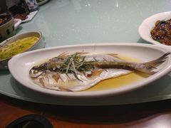-天福苑(崇宁路店)
