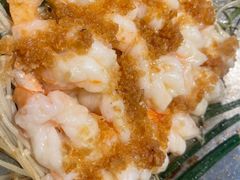 -原製原味(普陀山磐龙店)