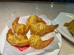 -鸽味轩(新街口店)