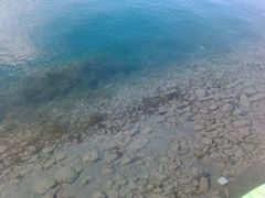 android_upload_pic-羊卓雍措