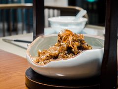 -童福兴·南京菜(老门东店)