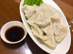 -豫璟轩中餐厅(南昌万怡店)