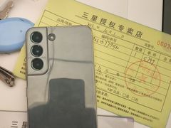 -万达广场(扬州邗江店)