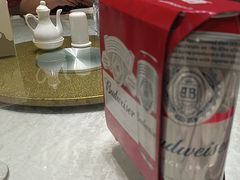 -品大三·南京菜(大行宫店)