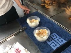 -都谷包子(天一广场店)